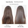 ASAKA Torreya Amino Acid Hair Conditioner