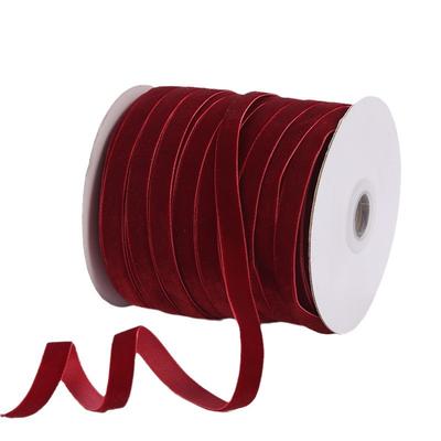 Emballages cadeau – Rubans cadeaux
