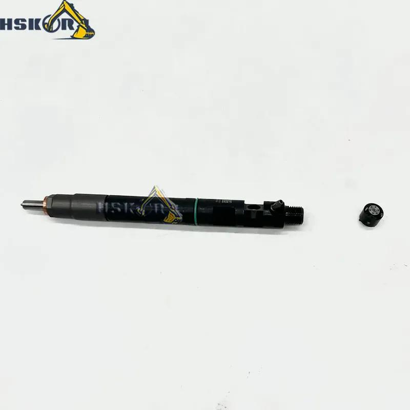 28606815AA Common Rail Injector for Hyundai Kia