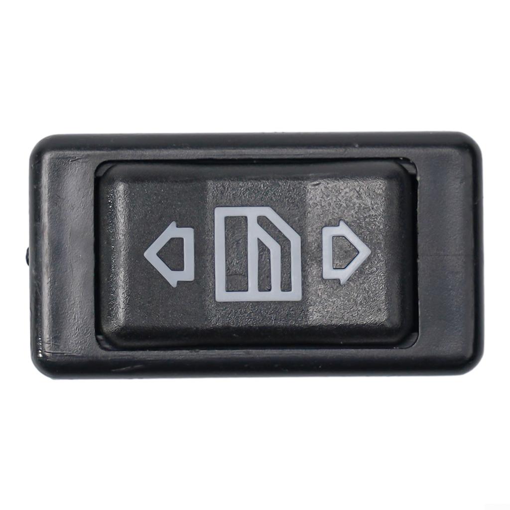 ON/OFF Switch Switches ON/OFF Switch With Green Light