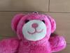 [USED] BTS V FRIENDS Bear Keyring
