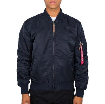 Alpha Industries MA-1 VF 59 Jacket