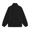 Li-Ning Sports Lifestyle Series American High Street Retro Casual Loose Fan Style Long Sleeve Water-Resistant Windbreaker Jacket Men jackets AFDV433-1