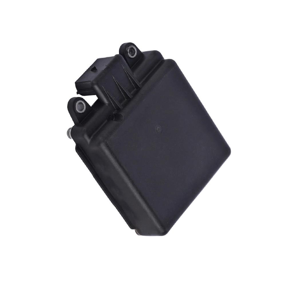 Rear Blind Spot Radar Module Sensor FL3T-14C689-AC For Ford F150 2015-2016