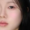 WAKEMAKE Sheer Breeze Blusher 5g