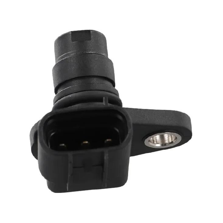 Automotive Cam Crankshaft Sensor Automotive Axle Crankshaft Position Sensor 23731-AW400 For Nissan X-Trail T30 2.2 DCi