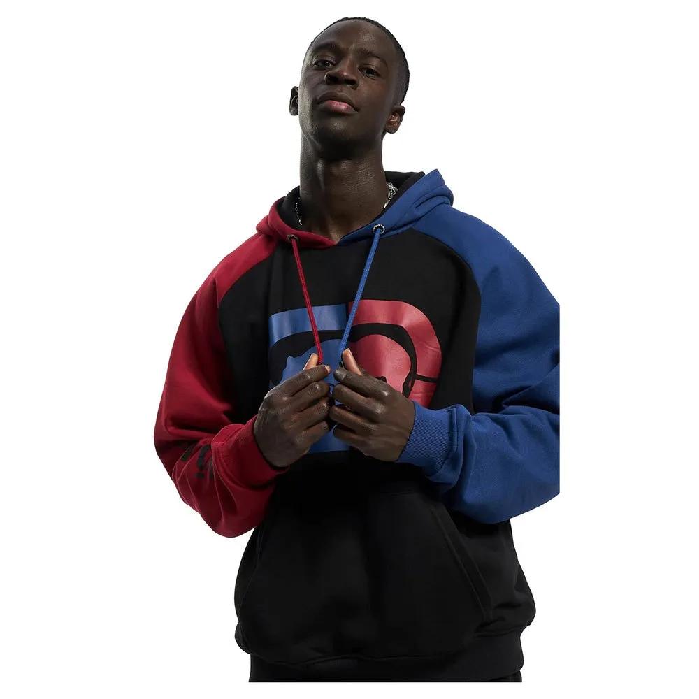 Ecko Unltd Толстовка с капюшоном Grande EU S