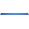 Aluminum T Track T Slot Miter Track Jig Tools for Woodworking Router Table (800mm)