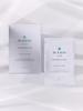 Rejuran Healer Skin Protection Mask (5 Sheets)