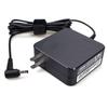 Lenovo 65W Laptop Power Adapter