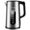 SUPOR 1.7L 316L Stainless Steel Smart Electric Kettle CN Plug (adapter Included)