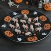 Decorazioni e accessori per feste – Accessori per Halloween