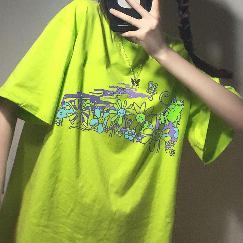 Buy Skateboard Frog Dinosaur Cute 