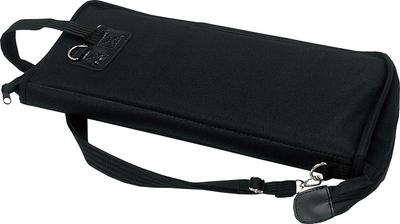 Bolsa para Baquetas KC DSB-2500