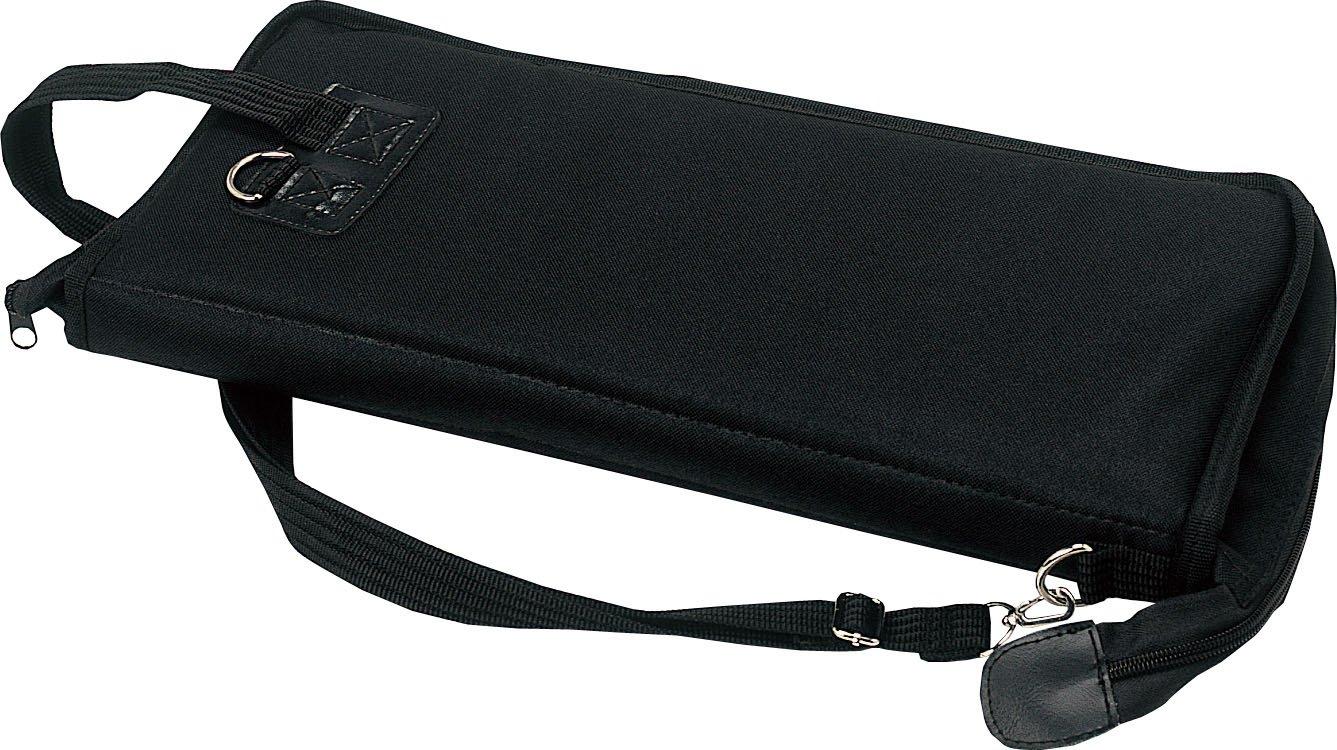 

Сумка для голеней KC DSB-2500
