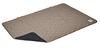 COLEMAN Camping Blanket (Greige)
