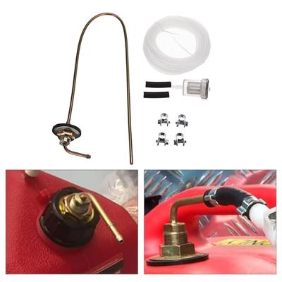 Pezzi di ricambio – Accessori vari