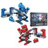 Lego Setleri – Diğer lego setleri