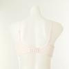 Venus Spring Lace Ad Bra[vbr9005e F]
