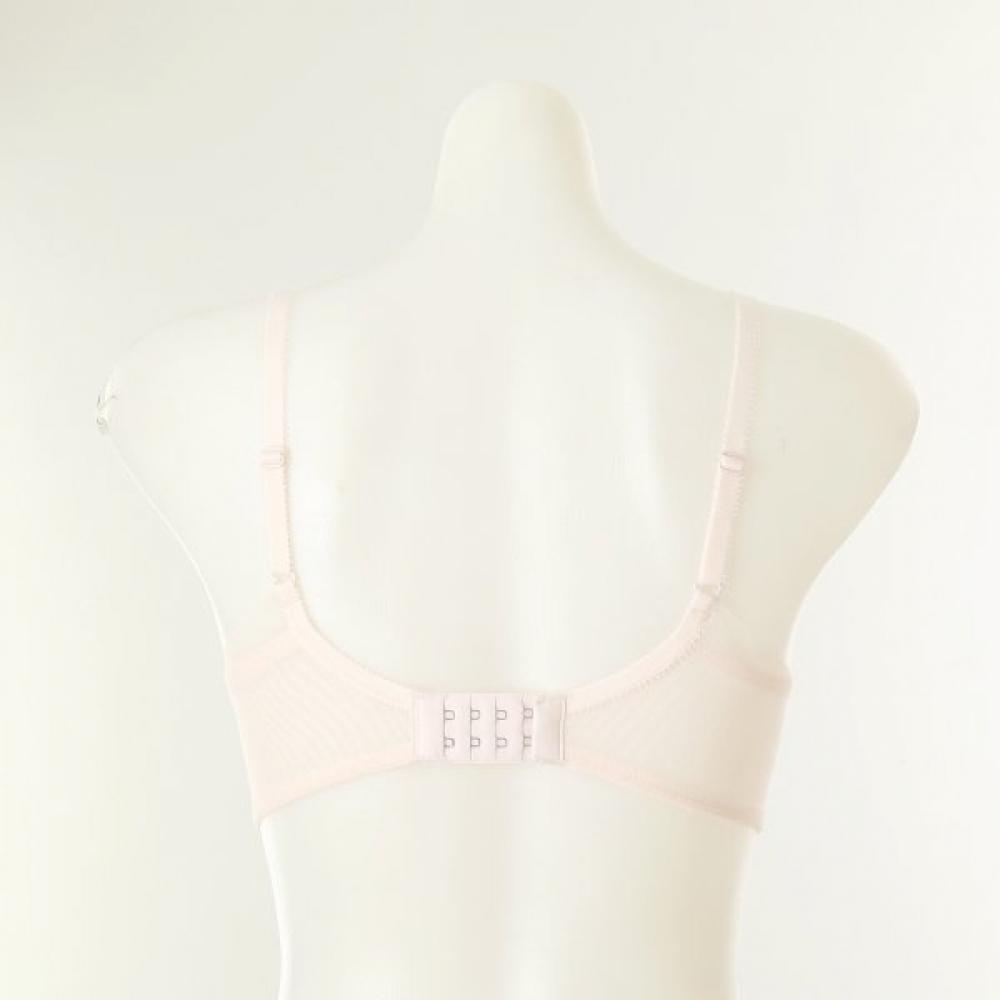 Venus Spring Lace Ad Bra[vbr9005e F]