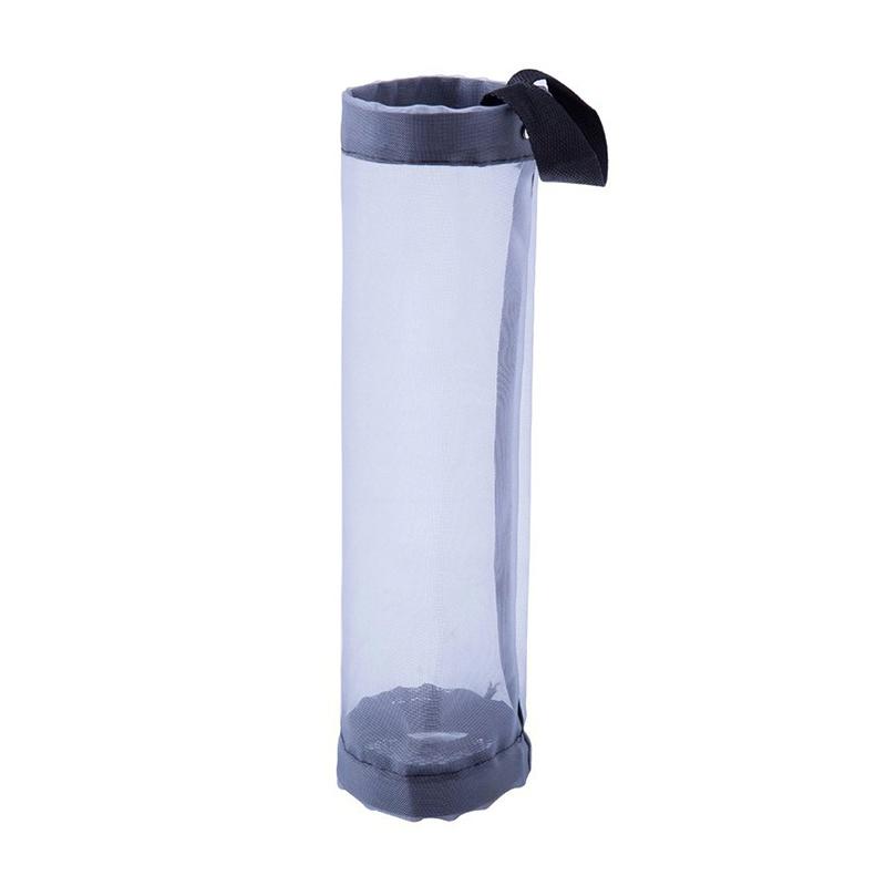 

Мусорный мешок для дома, сумка для хранения, кухонная отделочная сумка, настенная сумка для покупок, подвесная