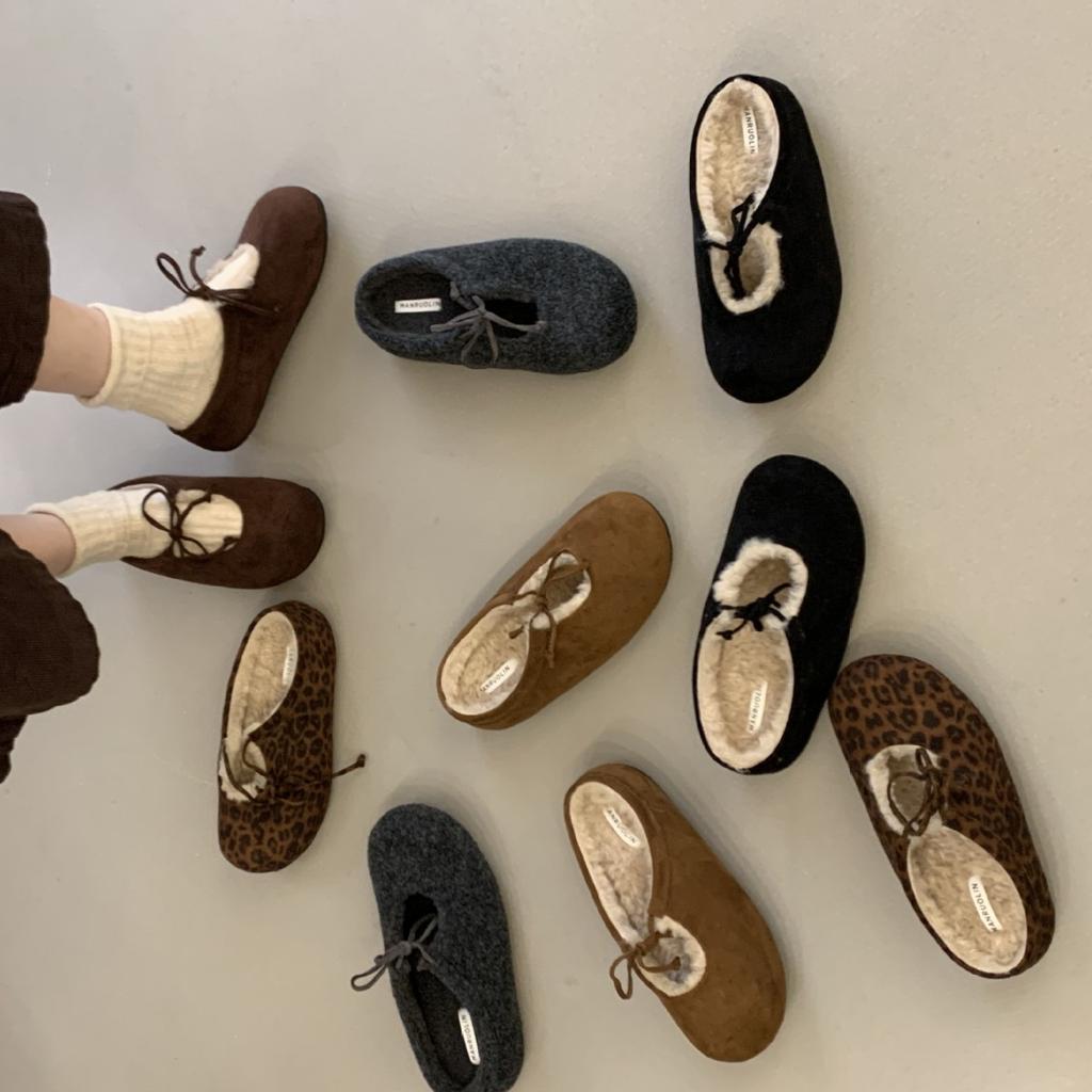 Short boots women's 2025 autumn and winter new women's boots thick heel fashion boots short boots Martin boots thin boots knight boots