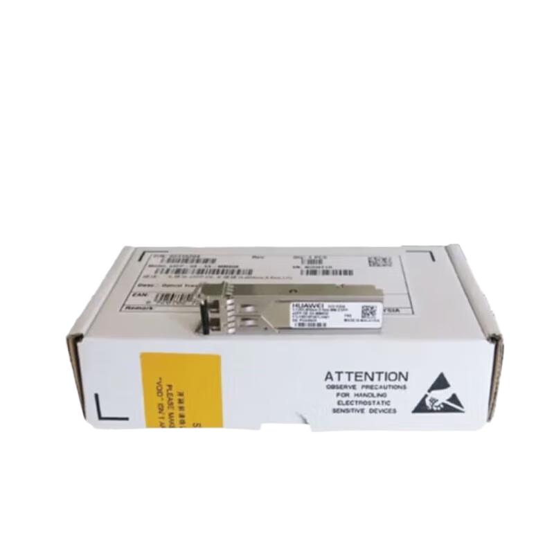 HUAWEI 100M Multimode Single-mode Optical Transceiver