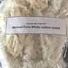 All-Cotton Absorbent Wiping Rags