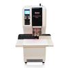 Aurora AB-508S Automatic Financial Binding Machine CN plug (adapter included)