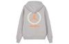 Jordan Jordan X Shelflife Sweatshirts Men Beige DV6997-016