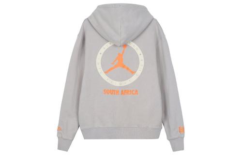Jordan Jordan X Shelflife Sweatshirts Men Beige DV6997-016
