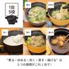 Recolte Electric Pot, 5-in-1 Function: Boil, Stir-fry, Cook Rice, Steam, Deep Fry. Suitable for 1-2 people. 20cm pot size. 500W low power