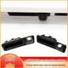 BMW 5 Series G30/G05 Trunk Handle Buckle Switch 51247381868