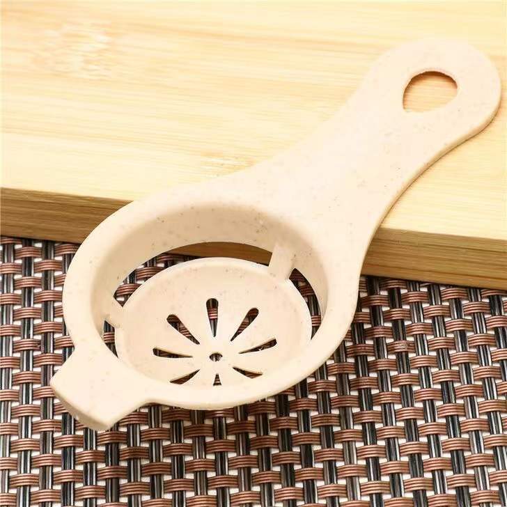 Egg White Yolk Separator