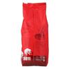 Equal Exchange Coffee Breakfast Blend Whole Bean Medium & French Roast 907g (2lb)