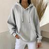 Toppar – Hoodies & Sweatshirts