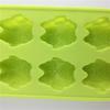 New 10-hole owl-shaped gypsum mould - 2pcs