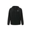Hydrogen Men'S Lightweight Hybrid Anorak