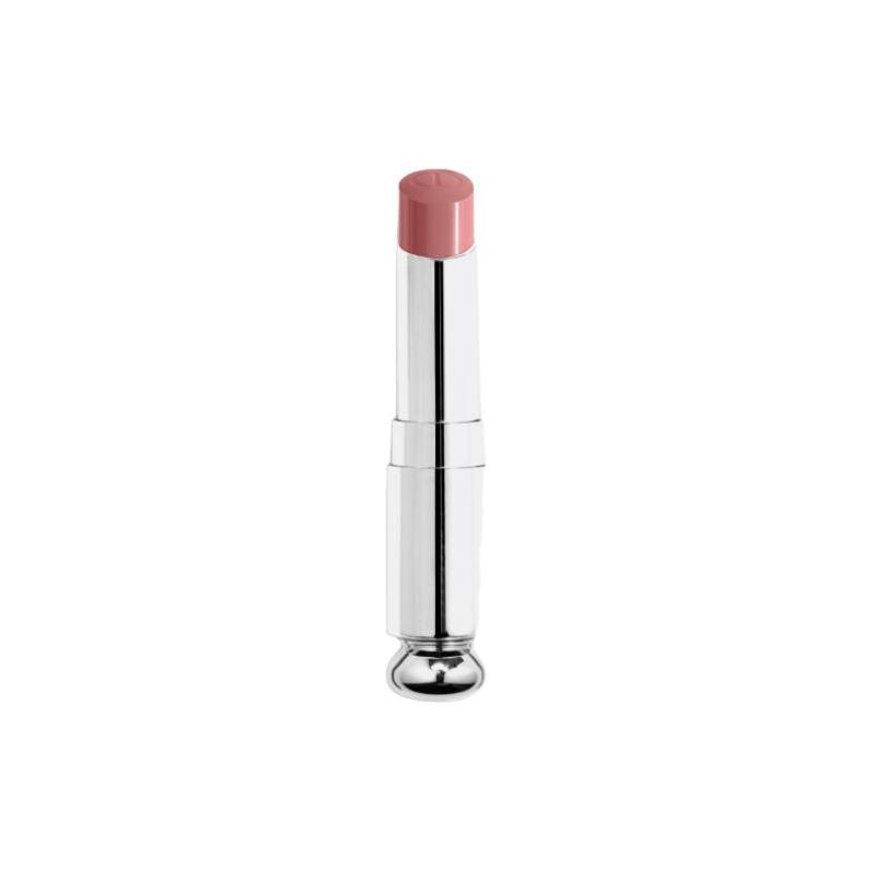 

DIOR Accessory 521 DIORELITA taro macaron pink lychee leather pattern рожевий