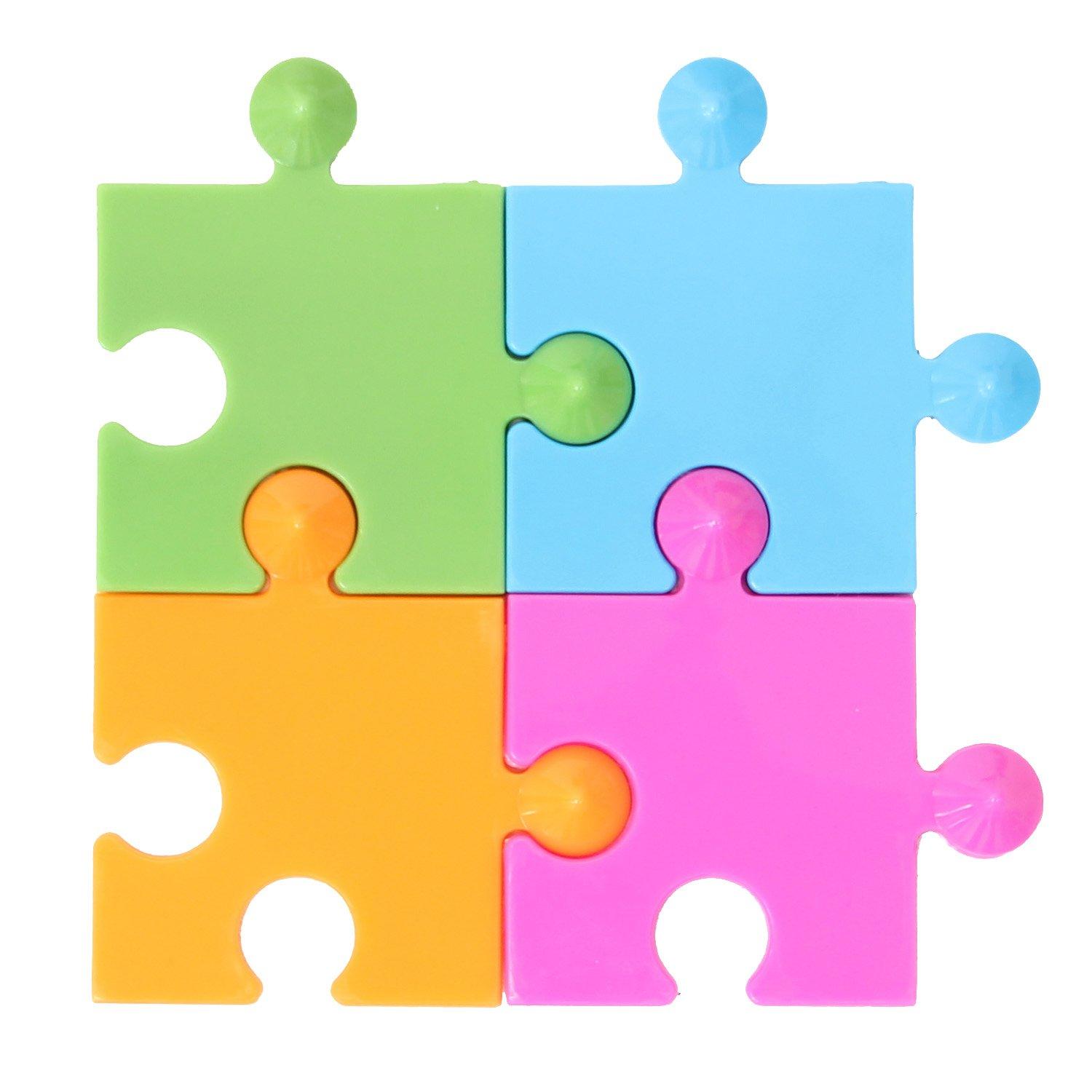 

North Peak Deck Pad NP-3277 MIX