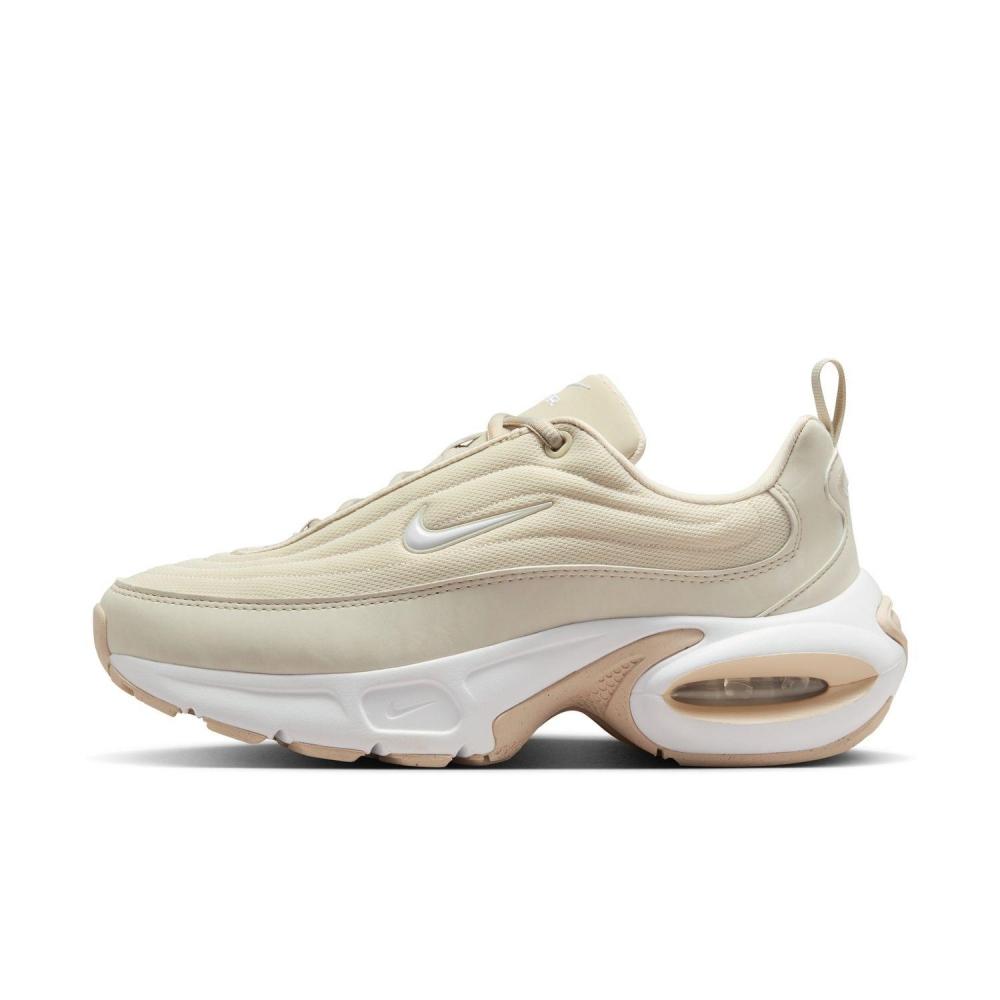 Nike Women S Air Max Portal Se 100 Ltowbr Wht