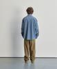 Holliseon Cove Typewriter Resort Loose Pants Olive