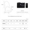 Vivienne WeStwood Ανδρική Τσάντα Crossbody S Penny 43030093u W001y N401