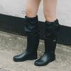 Ognitempo LEG WEAR [OT4S02] All Colors Restocked