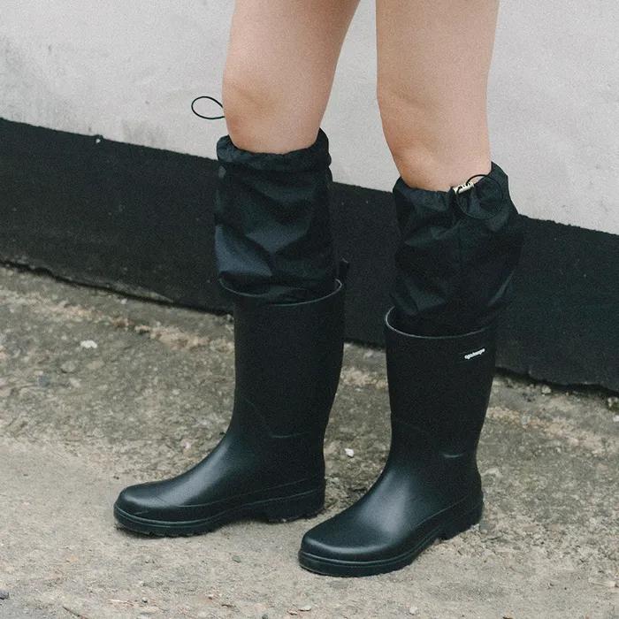 Ognitempo LEG WEAR [OT4S02] All Colors Restocked