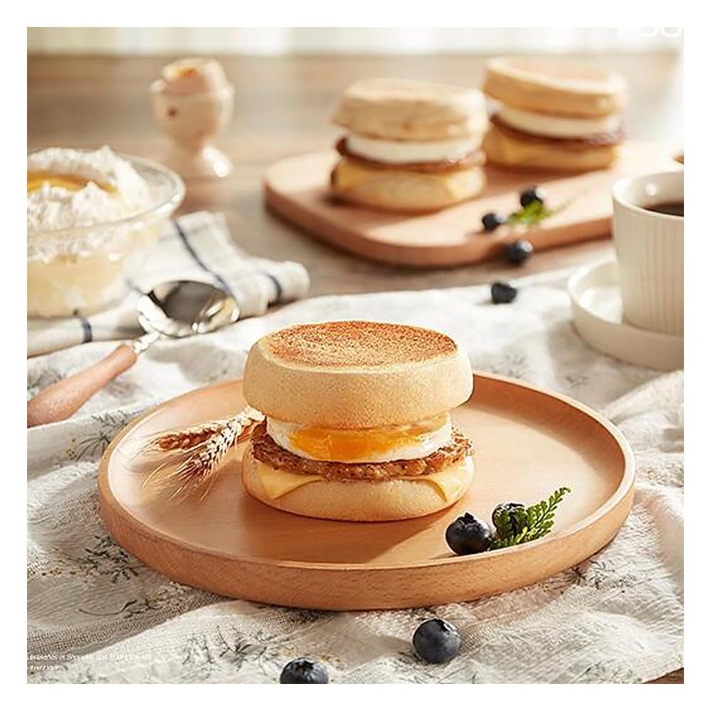 Wooden Cafe Tray, Bamboo Tray, Rectangular Tray, Wooden Cafe Tray, Tea Mat, Saucer, Snack Tray, Kids' Plate, Rectangular, Meal Tray, Tea, Coffee