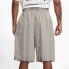 Nike U Acg Uv Rpl Orb Wver Os Short Hj2888 009