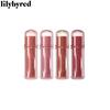 LILYBYRED Bloody Liar Coating Tint 4г