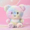 BT21 Peluche medio Edizione Oltre il Viaggio