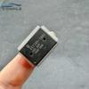 1pc 457789 D457789-1880 Car ECU Board IC Chip